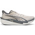 Puma Deviate NITRO 4 Heren 1