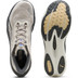 Puma Deviate NITRO 4 Heren 3
