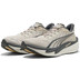 Puma Deviate NITRO 4 Heren 4
