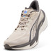 Puma Deviate NITRO 4 Heren 5