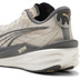 Puma Deviate NITRO 4 Heren 6