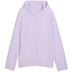 Puma Velocity Woven Jacket Dames 1