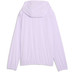 Puma Velocity Woven Jacket Dames 2