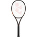 Yonex Ezone 98L Espresso 285 Gr. 1
