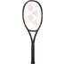 Yonex Ezone 98L Espresso 285 Gr. 2