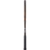 Yonex Ezone 98L Espresso 285 Gr. 3