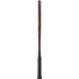 Yonex Ezone 98L Espresso 285 Gr. 4