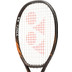 Yonex Ezone 98L Espresso 285 Gr. 5