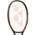 Yonex Ezone 98L Espresso 285 Gr. 6