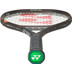 Yonex Ezone 98L Espresso 285 Gr. 7