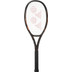 Yonex Ezone 100 Espresso 300 Gr. 2