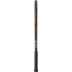 Yonex Ezone 100 Espresso 300 Gr. 3
