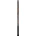 Yonex Ezone 100 Espresso 300 Gr. 4