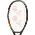Yonex Ezone 100 Espresso 300 Gr. 5