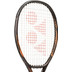 Yonex Ezone 100 Espresso 300 Gr. 6