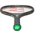Yonex Ezone 100 Espresso 300 Gr. 7