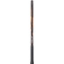 Yonex Ezone Alpha Espresso 275 Gr. 3
