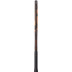 Yonex Ezone Alpha Espresso 275 Gr. 4