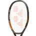 Yonex Ezone Alpha Espresso 275 Gr. 5