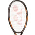 Yonex Ezone Alpha Espresso 275 Gr. 6