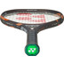 Yonex Ezone Alpha Espresso 275 Gr. 7