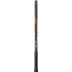 Yonex Ezone Alpha Light Espresso 260 Gr. 3