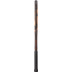 Yonex Ezone Alpha Light Espresso 260 Gr. 4