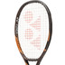 Yonex Ezone Alpha Light Espresso 260 Gr. 5
