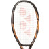 Yonex Ezone Alpha Light Espresso 260 Gr. 6