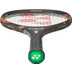 Yonex Ezone Alpha Light Espresso 260 Gr. 7