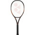 Yonex Ezone Alpha Superlight Espresso 245 Gr. 1