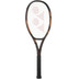 Yonex Ezone Alpha Superlight Espresso 245 Gr. 2