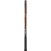 Yonex Ezone Alpha Superlight Espresso 245 Gr. 3