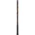 Yonex Ezone Alpha Superlight Espresso 245 Gr. 4