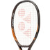 Yonex Ezone Alpha Superlight Espresso 245 Gr. 5