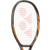 Yonex Ezone Alpha Superlight Espresso 245 Gr. 6