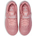 Hummel Top Star FG Kids 4