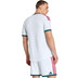 adidas Real Madrid Authentisches Heimtrikot 26/27 2