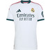 adidas Real Madrid Authentisches Heimtrikot 26/27 3