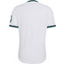 adidas Real Madrid Authentisches Heimtrikot 26/27 4