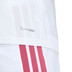 adidas Real Madrid Authentisches Heimtrikot 26/27 7