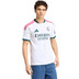 adidas Real Madrid Thuis Shirt 2026/2027 1