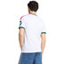 adidas Real Madrid Thuis Shirt 2026/2027 2