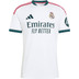 adidas Real Madrid Thuis Shirt 2026/2027 3