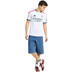 adidas Real Madrid Thuis Shirt 2026/2027 4