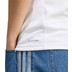 adidas Real Madrid Thuis Shirt 2026/2027 7