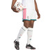 adidas Real Madrid Heimshorts 26/27 1