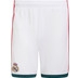 adidas Real Madrid Heimshorts 26/27 3