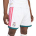 adidas Real Madrid Heimshorts 26/27 5