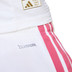 adidas Real Madrid Heimshorts 26/27 6